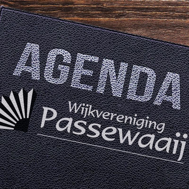 Activiteiten Wijkvereniging Passewaaij