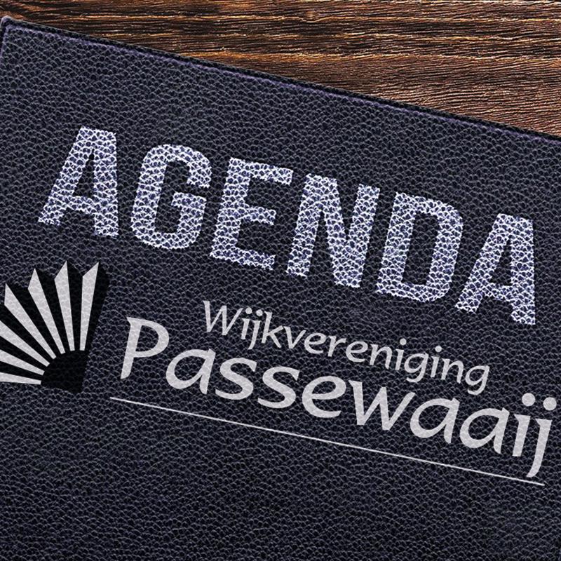 Activiteiten Wijkvereniging Passewaaij