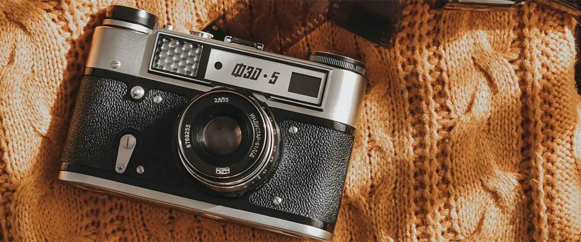 Wijkvereniging Passewaaij | Fotoclub Passewaaij