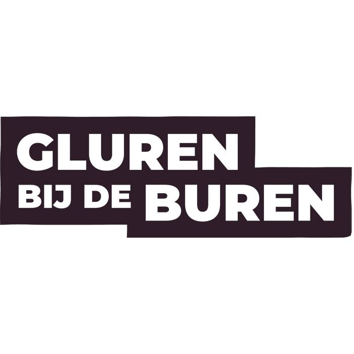 Nieuws | Gluren bij de buren